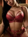 Call Girl Bangalore - Diya