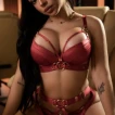 Call Girl Bangalore - Diya