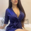 Call Girl Pune - Alisha Patel