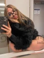 Call Girl Pune - Darya