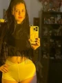 Call Girl Pune - Neha Kapoor