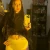 my name is Neha Kapoor and I am waiting for you... Pune