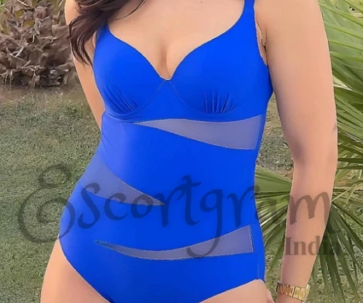 Call Girl DELHI Tanya - Gallery Image 1