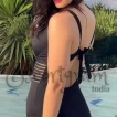 Call Girl Delhi - Tanya
