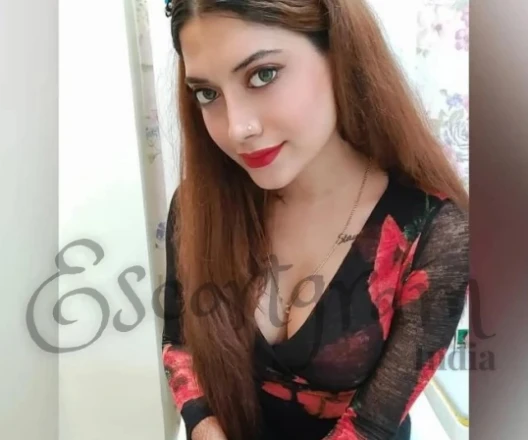 Call Girl GOA Roshani