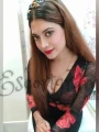 Call Girl Goa - Roshani