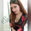 Call Girl Goa - Roshani