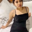 Call Girl Mumbai - Anupriya 
