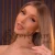 I'm Kamilla, a 26-year-old independent escort wh... Pune