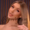 Call Girl Pune - Kamilla