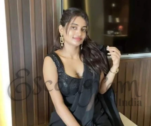 Call Girl BANGALORE Sakshi Reddy - Gallery Image 1