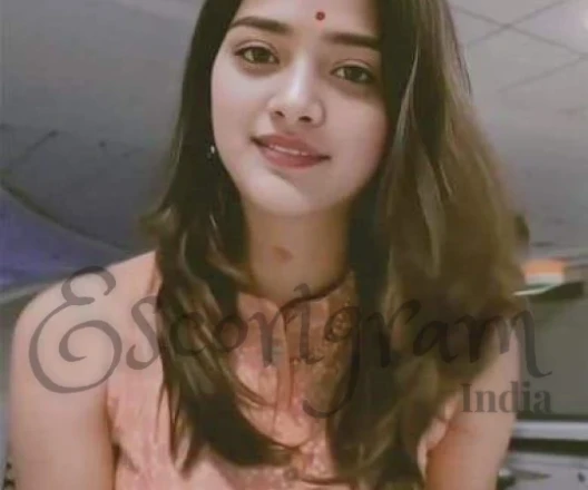 Call Girl BANGALORE Sakshi Reddy