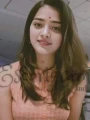 Call Girl Bangalore - Sakshi Reddy
