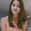 Call Girl Bangalore - Sakshi Reddy