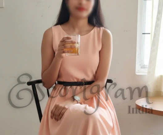 Call Girl BANGALORE Silpa