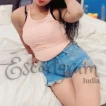 Call Girl Delhi - Alisha