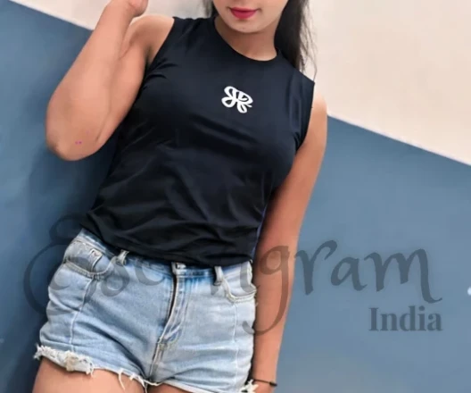 Call Girl DELHI Arushi Jan - Gallery Image 3