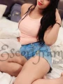 Arushi jan Delhi