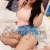 My name is Arushi Jan; I’m a 23-year-old indepen... Delhi
