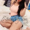 Call Girl Delhi - Arushi Jan