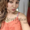 Call Girl Hyderabad - Monna