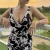 I am Himja Mishra, an independent call girl of 2... Rajasthan