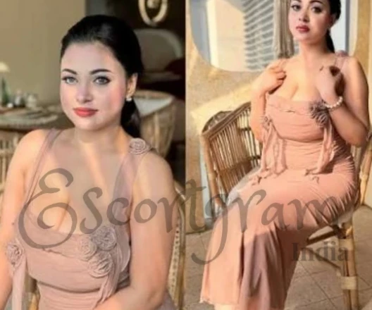 Call Girl DELHI Priya - Gallery Image 2