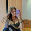 Call Girl Delhi Priya