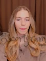 Call Girl Pune - Agafya