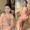 Call Girl Pune - Ayesa