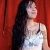 My name is Bhavna Patel, and I'm a 30-year-old i... Pune