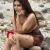 I'm Priya Sharma, a 22-year-old independent call... Pune