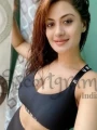Call Girl Pune - Roshani