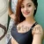 Roshani , you'll witness how I embody the most i... Pune