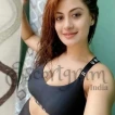 Call Girl Pune - Roshani