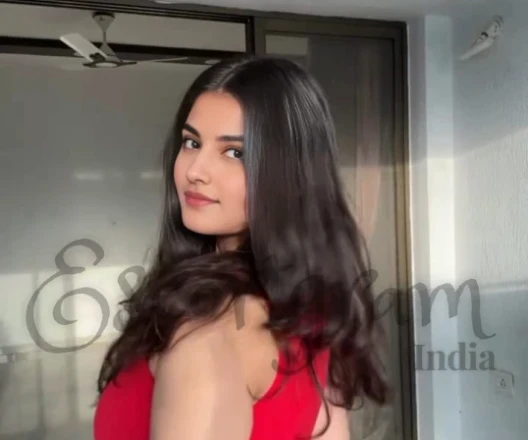 Call Girl BANGALORE Dipika Saxena