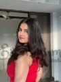 Call Girl Bangalore - Dipika Saxena