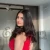 My name is Dipika Saxena, and I am a stunning in... Bangalore