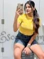 Call Girl Hyderabad - Nur Ali