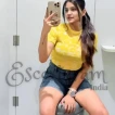 Call Girl Hyderabad - Nur Ali