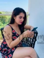 Call Girl Pune - Anica Sharma