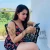 My name is Anica Sharma, and I am an independent... Pune