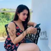 Call Girl Pune - Anica Sharma