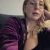I'm Emiliya, an independent call girl who is als... Pune
