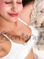 Call Girl Pune - Komal Singh