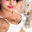 Call Girl Pune - Komal Singh