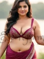Call Girl Pune - Nandani