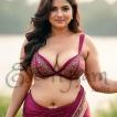 Call Girl Pune - Nandani