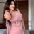 My name is Tammnna, and I'm an independent call... Pune