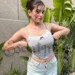Call Girl Pune - Vibha Sharma